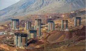 راه خانه دار شدن ایرانی‌ها از کجای دولت می‌گذرد؟