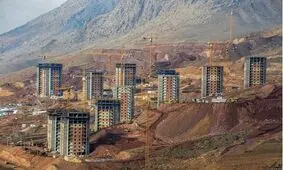 راه خانه دار شدن ایرانی‌ها از کجای دولت می‌گذرد؟