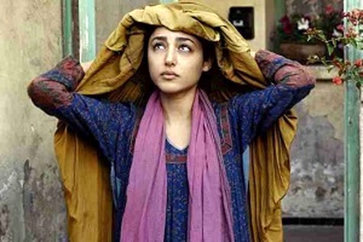 فیلم های سینمایی که اوضاع افغانستان را روایت می کند + تصاویر