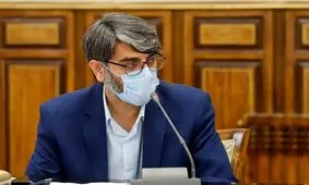 دستور رئیس سازمان زندان ها برای پیگیری علت فوت «سید شاهین ناصری» در ندامتگاه تهران بزرگ