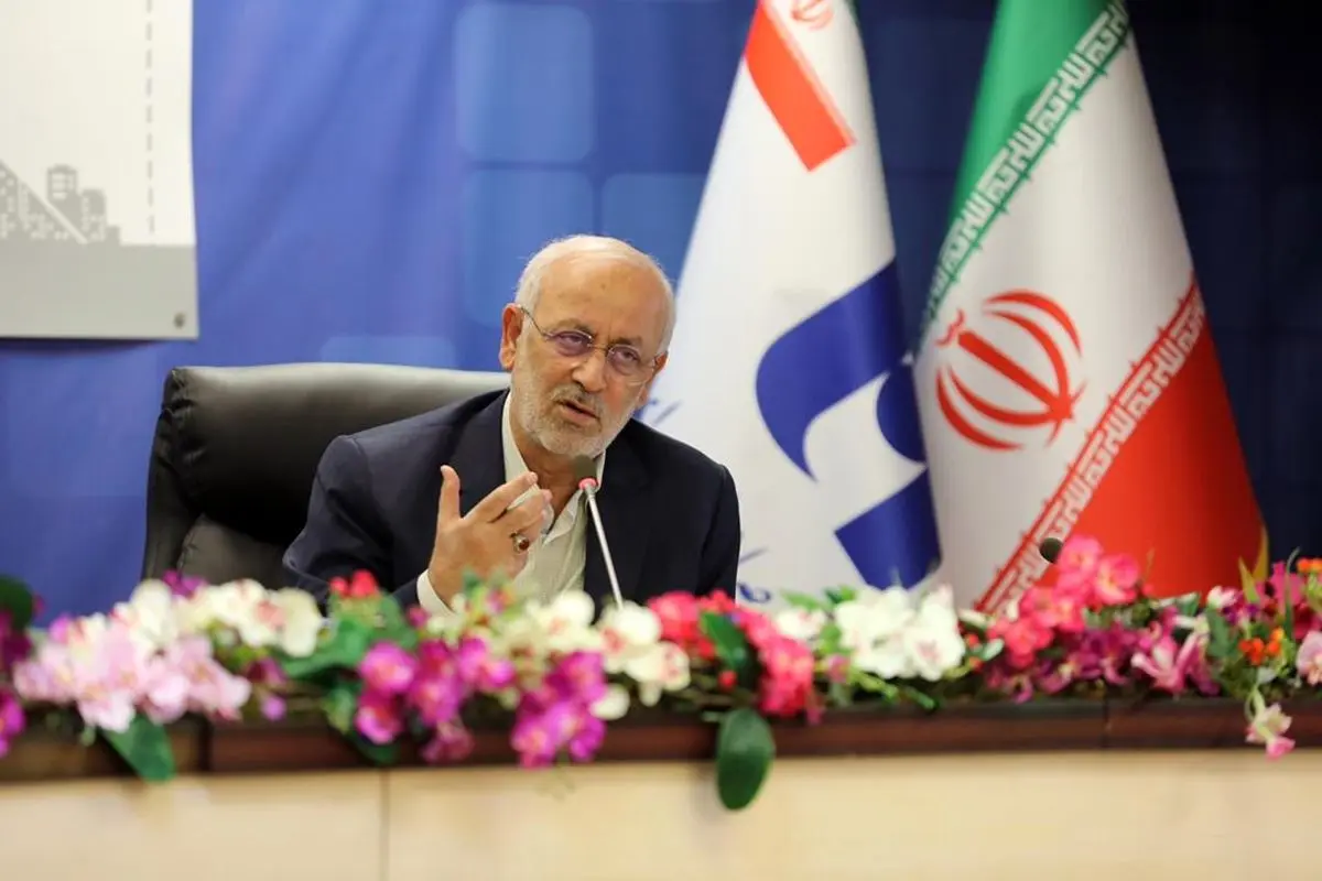 بانک صادرات ایران در حمایت از تولید، نوآوری کرد