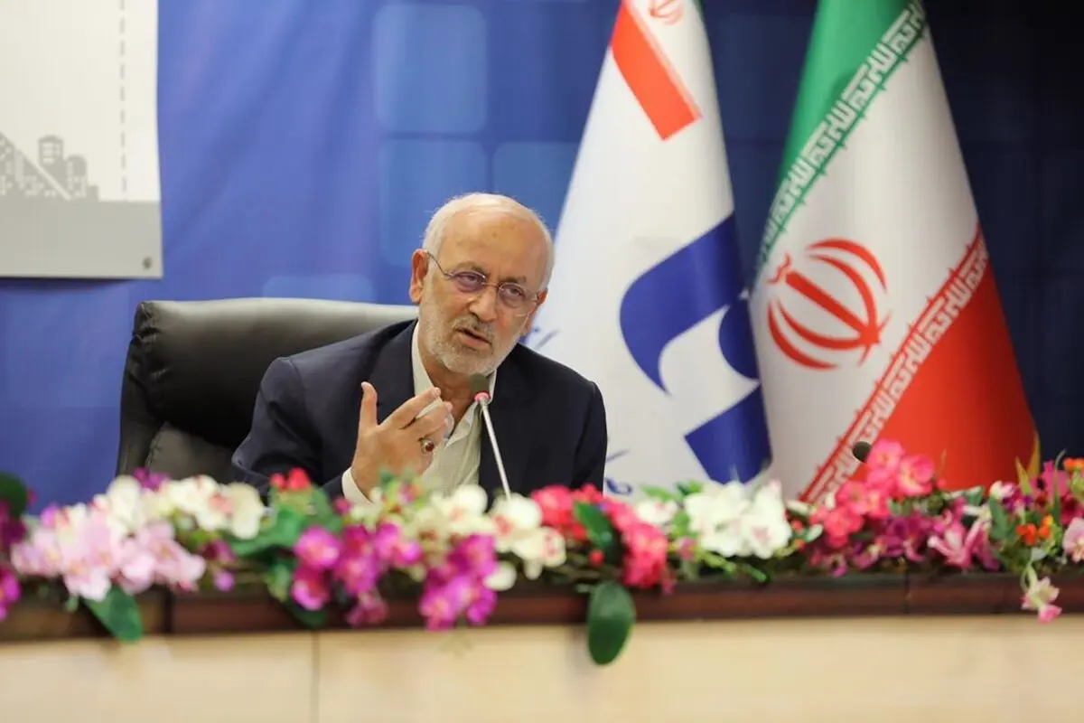 بانک صادرات ایران در حمایت از تولید، نوآوری کرد