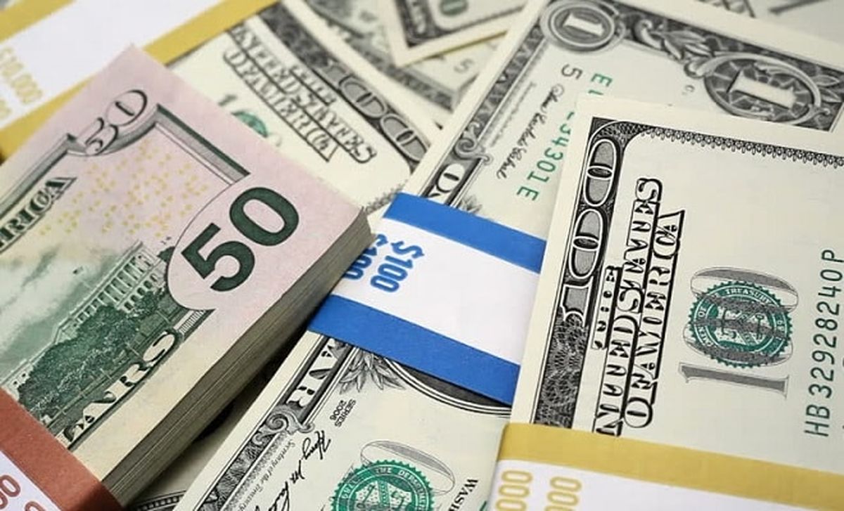دلار جهانگیری، در دولت رئیسی میماند! / یک نماینده مجلس: کشور تا پایان سال به ۱۸میلیارد دلار ارز ۴۲۰۰ تومانی نیاز دارد