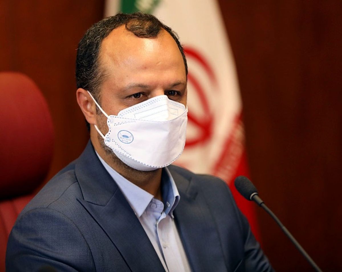 تحقق سیاستگذاری هوشمند در حوزه اقتصادی اولویت مهم وزارت اقتصاد