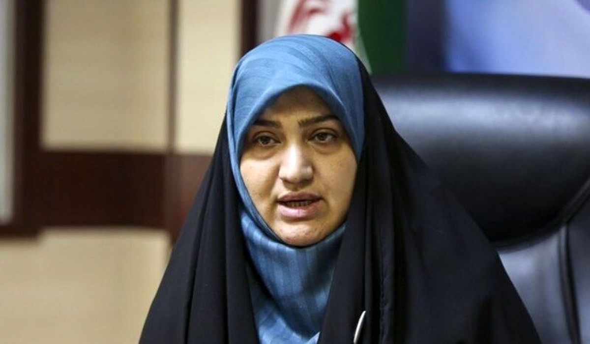 زمینخواری گسترده جنوب مشهد در خانه ملت بررسی میشود