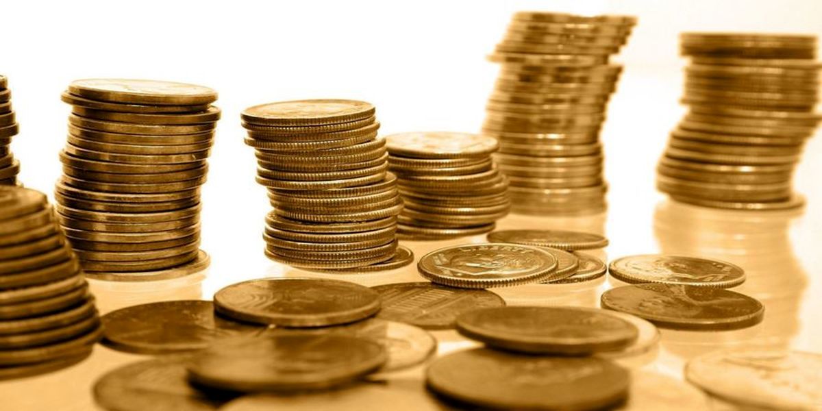 کاهش ۲۰۰هزار تومانی بهای سکه در شهریور ماه/ اختلاف ۶۵۰هزار تومانی بین کمترین و بیشترین قیمت