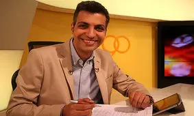 شایعه بازگشت عادل فردوسی پور و 90 بار دیگر قوت گرفت!