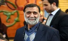 مدیرعامل جدید استقلال مشخص شد