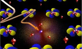 داستان پُر رمز و راز فیزیک مدرن / کوانتوم، از واقعیت تا ادعا / چرا همه فکر می‌کنند می‌دانند فیزیک کوانتومی چیست؟