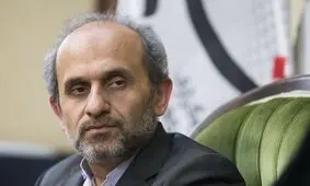 گمانه‌زنی‌های تازه درباره زمان تغییر رئیس صداوسیما