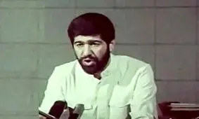 تکذیب خبر فوت گوینده خبر آزادسازی خرمشهر/ کریمی: زنده هستم و کرونا هم ندارم!