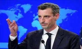 واکنش آمریکا به اظهارات امیرعبداللهیان درباره ازسرگیری مذاکرات/ منظورشان از «خیلی زود» چیست؟