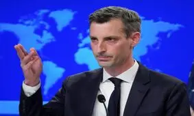 واکنش آمریکا به اظهارات امیرعبداللهیان درباره ازسرگیری مذاکرات/ منظورشان از «خیلی زود» چیست؟