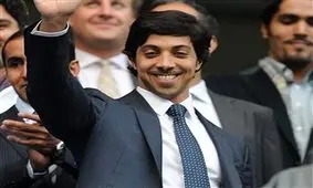 دستور مالک سیتی: امباپه را به هر قیمتی بخرید