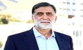 آشنایی با اعضای هیئت مدیره استقلال/ آجرلو و ۴ چهره‌ ای که قرار است بازی را عوض کنند