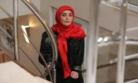 رقص سانسورهای افراطی صداوسیما بر جسد مثله شده سریال ها