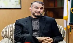 برخی دوست دارند مدام بگویند «به زودی» یعنی چند روز، هفته یا ماه؟/ «به زودی» یعنی به محض کامل شدن بررسی‌های ما