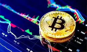 کمیسیون حقوقی و قضایی به موضوع استخراج رمز ارزها ورود می کند