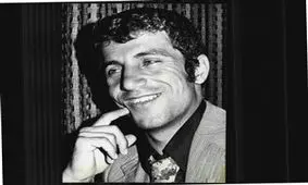 برای ۷۵ سالگی علی پروین/ مهم ترین نام تاریخ پرسپولیس!