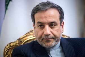 ادعای یک دیپلمات آمریکایی پذیرفته می شود برای تمسخر دیپلمات ایرانی