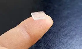 حل یک میلیون بار سریع‌تر یک مسئله پیچیده ریاضی