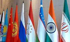 واکنش بنیاد دفاع از دموکراسی‌ها به پیوستن ایران به سازمان همکاری شانگهای