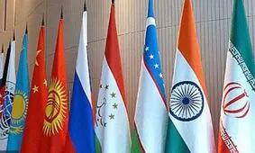واکنش بنیاد دفاع از دموکراسی‌ها به پیوستن ایران به سازمان همکاری شانگهای