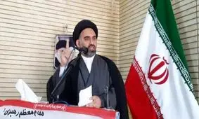 بیمارستانی بدون ICU/ لزوم راه اندازی بیمارستان صحرایی در پلدختر