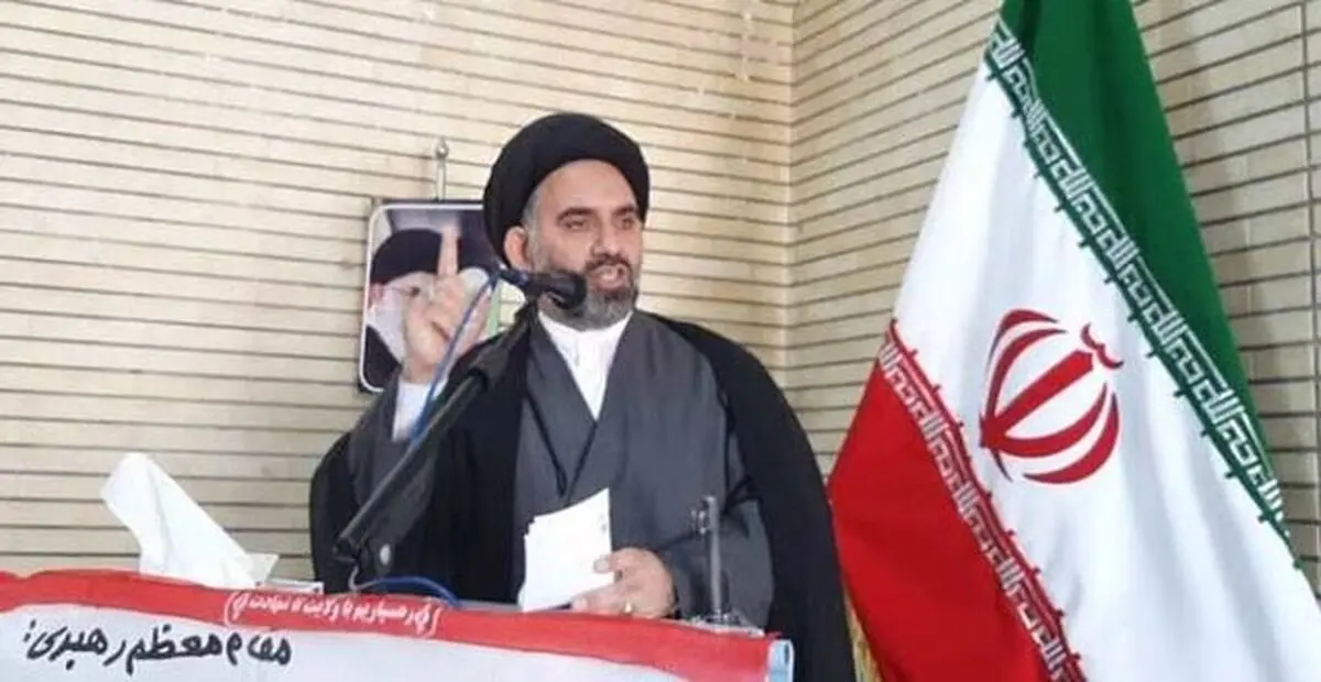 بیمارستانی بدون ICU/ لزوم راه اندازی بیمارستان صحرایی در پلدختر