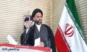 بیمارستانی بدون ICU/ لزوم راه اندازی بیمارستان صحرایی در پلدختر