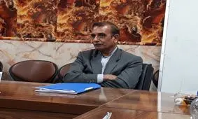 استعفاء رییس موفق ترین هیئت ورزش خوزستان