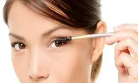 آموزش ساخت چند نوع ریمل خانگی