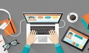 وزیر ارتباطات: اینترنت رایگان برای دانشجویان و اساتید دانشگاه‌ها ارائه می شود