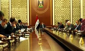 دولت عراق به برگزاری همایش صهیونیستی در اربیل واکنش نشان داد