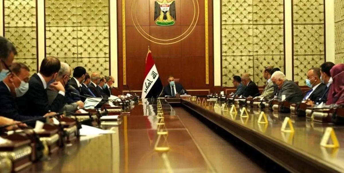 دولت عراق به برگزاری همایش صهیونیستی در اربیل واکنش نشان داد