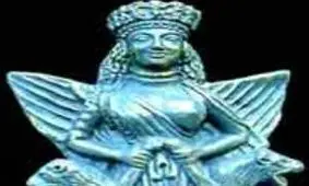 معرفی زنان نامدار و قهرمان تاریخ باستان