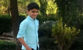 درخواست محسن رضایی برای اعلام شهادت "علی لندی"