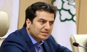 پیام تبریک دبیرکل مجمع شهرداران آسیایی به شهردار جدید اهواز