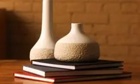 10 کتاب خواندنی از خاطرات دفاع مقدس