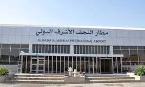 پروازهای اربعین در آستانه رکوردزنی/ ۵۴۴ پرواز در ۶ روز