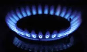 گاز مناطق ۱۶ و ۱۹ شهرداری تهران فردا ۴ مهر قطع می‌شود