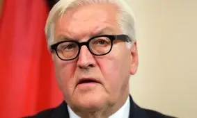 آماده تجدید توافق هسته‌ای هستیم/ از ایران می‌خواهیم در اسرع وقت به مذاکرات بازگردد