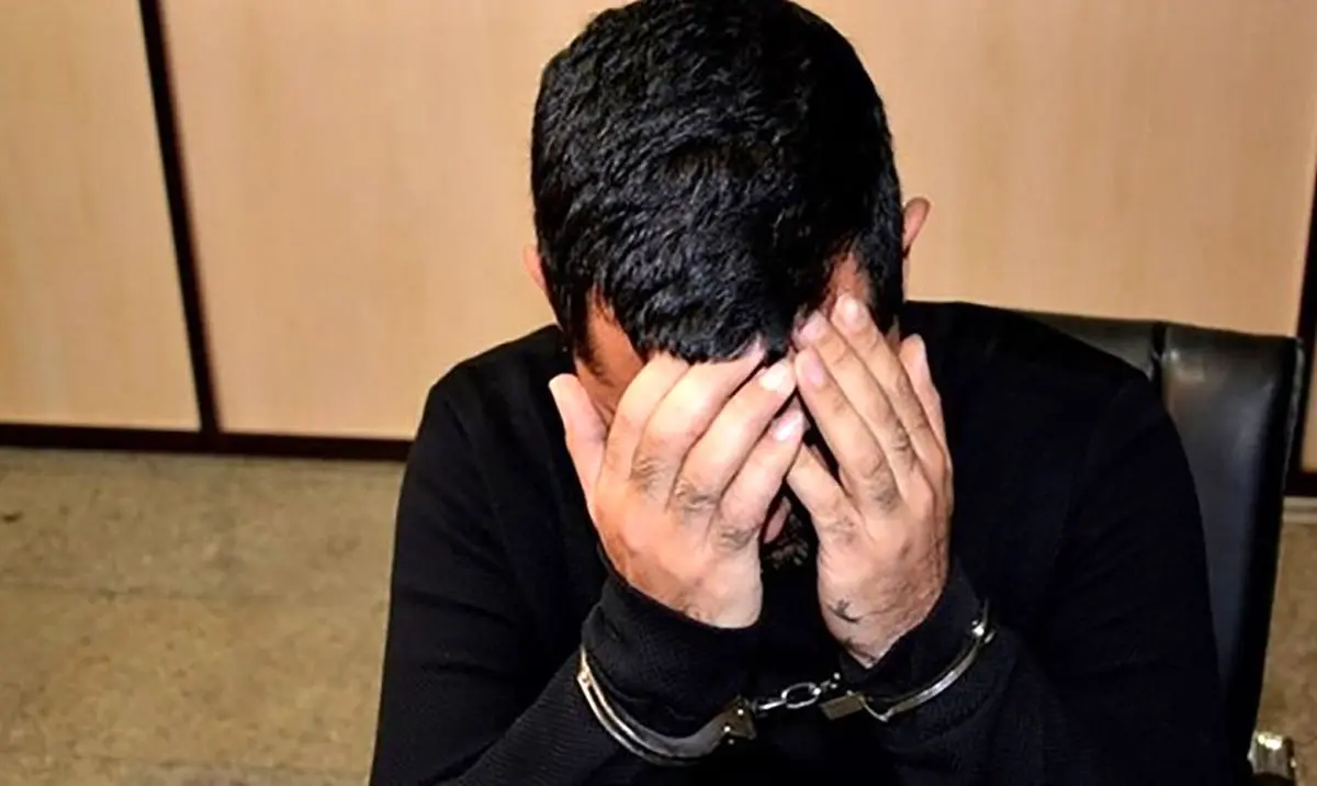 شرط بخشش قاتل در تهران، ازدواج خواهر قاتل اعدامی با برادر مقتول