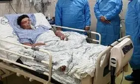 لندی‌های ایران؛ از دهه پنجاه تا دهه هشتاد/ ویدئو