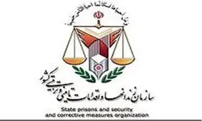 تشکیل کمیته بررسی فوت «امیرحسین حاتمی»