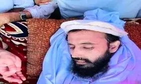 طالبان: سرکرده داعش در افغانستان کشته شد