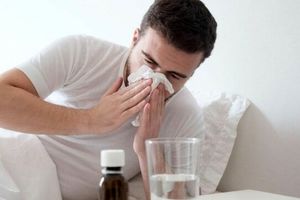 پیش بینی سرماخوردگی های شدید با کاهش محدودیت های اجتماعی