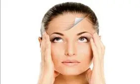 ۶ قانون طلایی برای جلوگیری از پیری پوست خانم ها بعد از ۳۰ سالگی