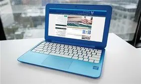 نتایج آزمون سراسری و پذیرش با سوابق تحصیلی دانشگاه آزاد اعلام شد