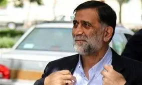 احکام شبانه در استقلال؛ طاهری، سرپرست و فرزاد مربی شد